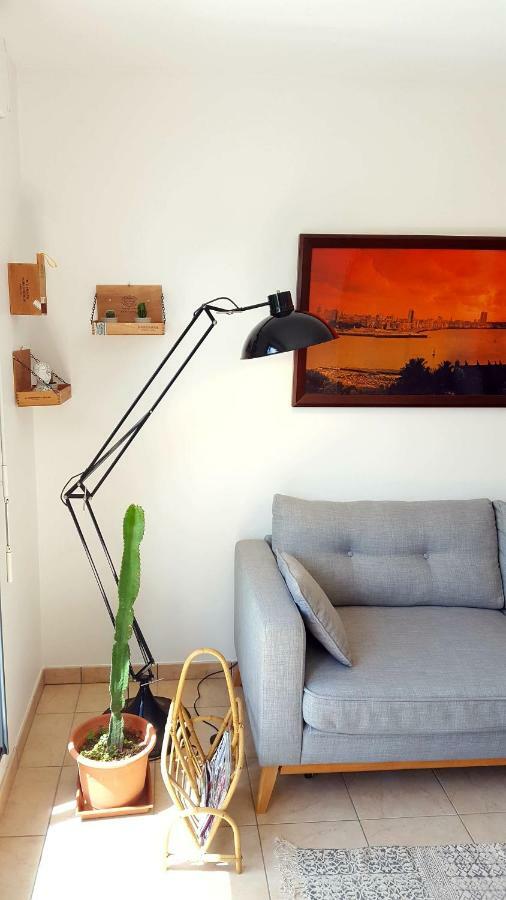 Apartment Votre Escale - Le Petit Montmartre